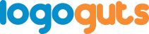 Logo Gut