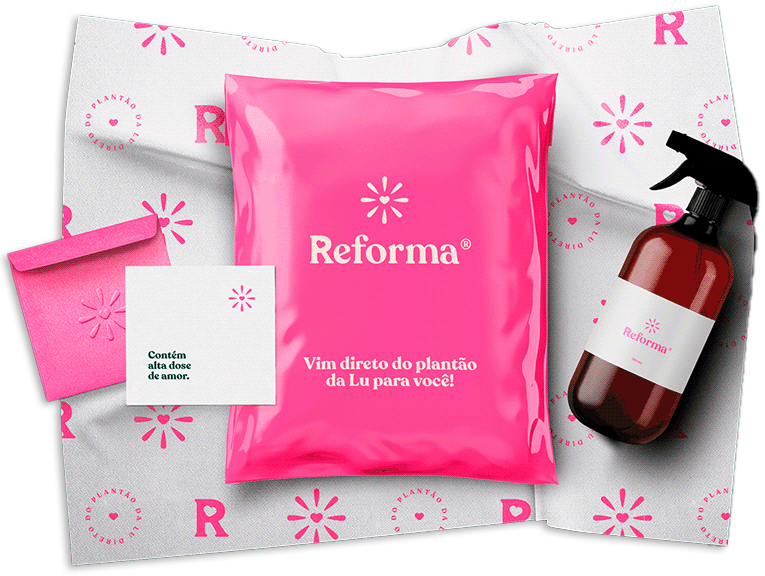 reforma-branding