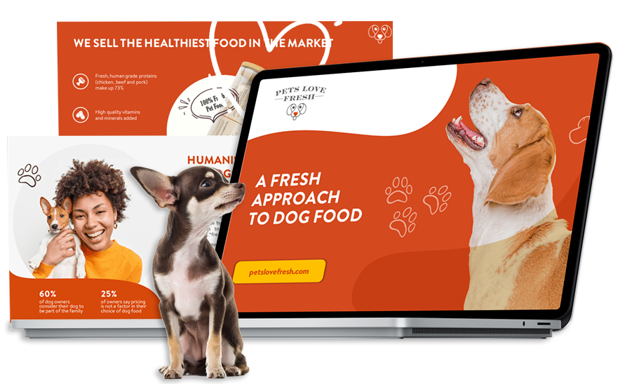 pets-love-fresh-website