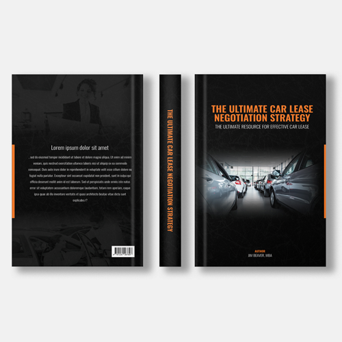 book-cover-car-lease-negotiation-strategy