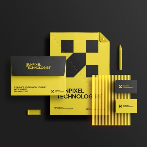 sunpixel-technologies-branding