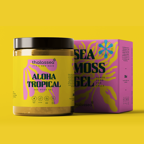 aloha-tropical-packaging
