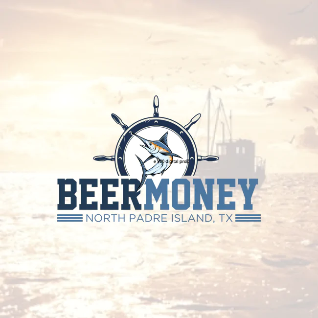 Beer-Money