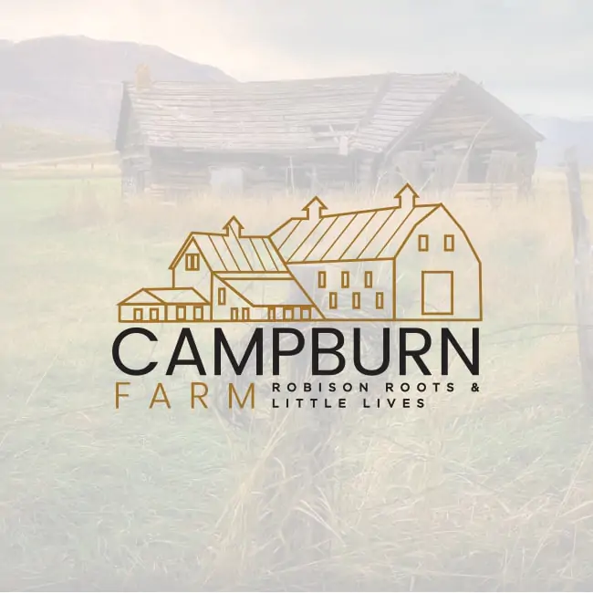 Campburn-Farm-min