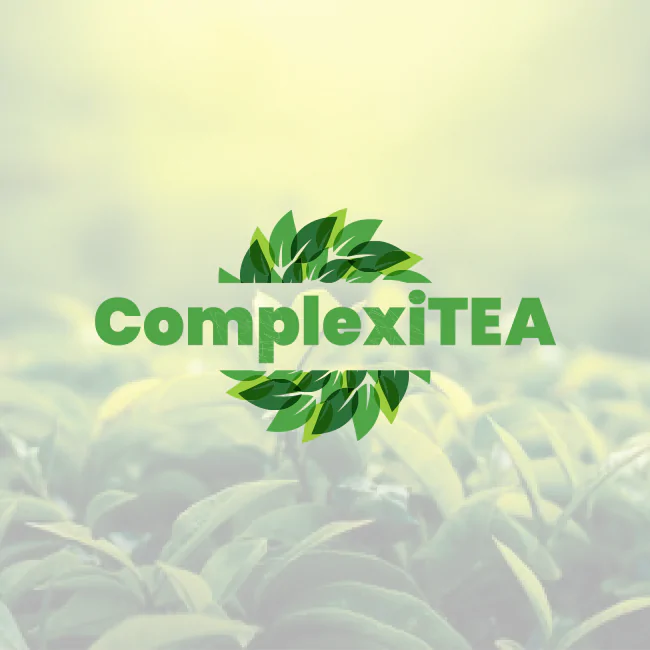 ComplexiTEA