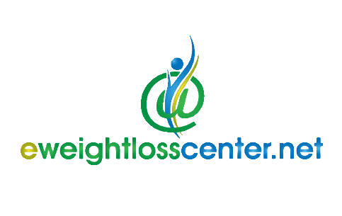 Eweightloss Center.net