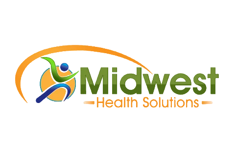 Midwest Health Soultion