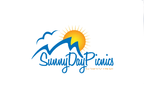 Sunny Day Picnics