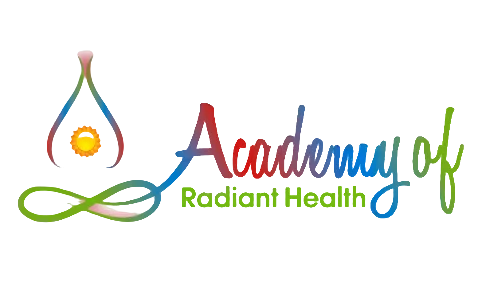 Academy of Radiant Health