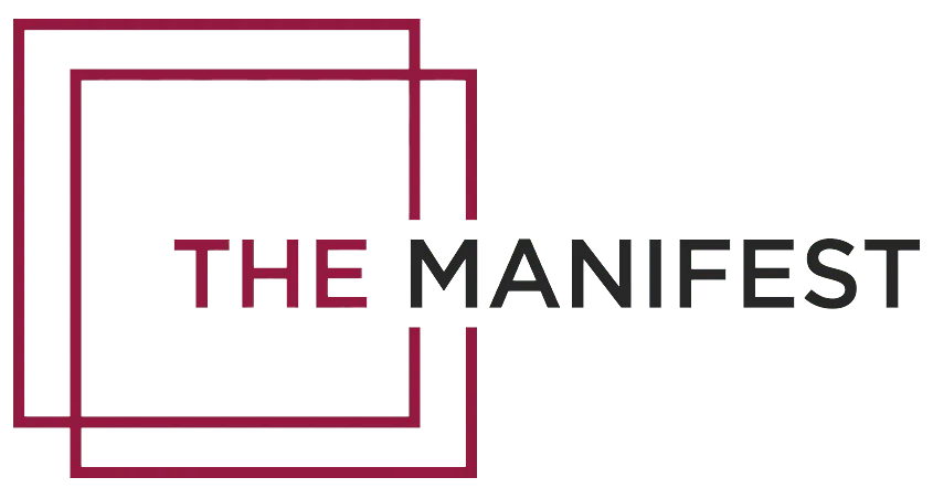 The Manifest